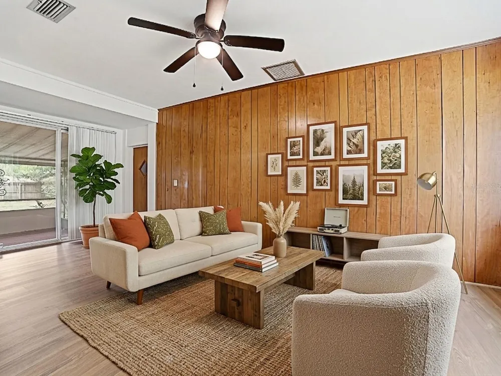 2269 SOUTHLAND ROAD Mount Dora, FL 32757