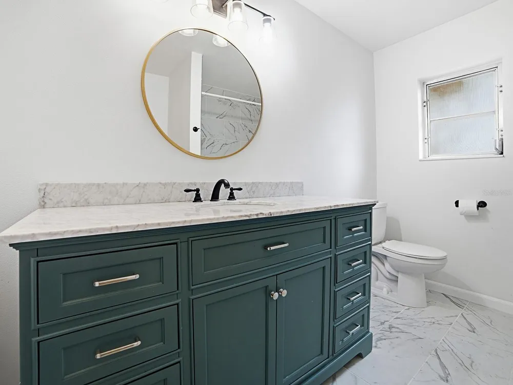 2269 SOUTHLAND ROAD Mount Dora, FL 32757