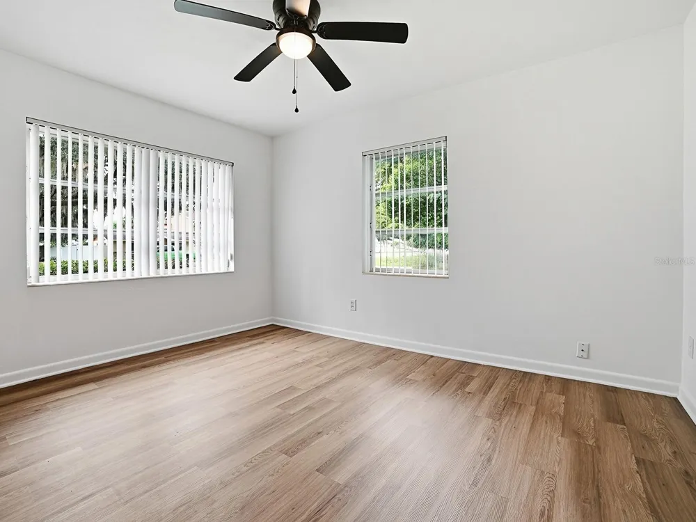 2269 SOUTHLAND ROAD Mount Dora, FL 32757