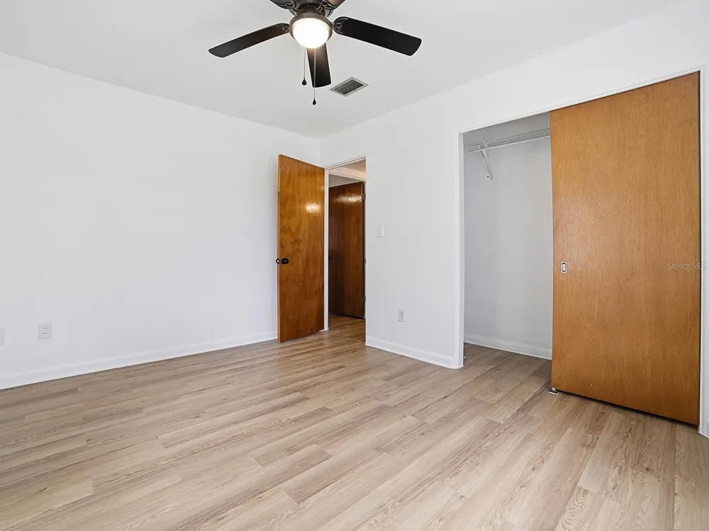 2269 SOUTHLAND ROAD Mount Dora, FL 32757