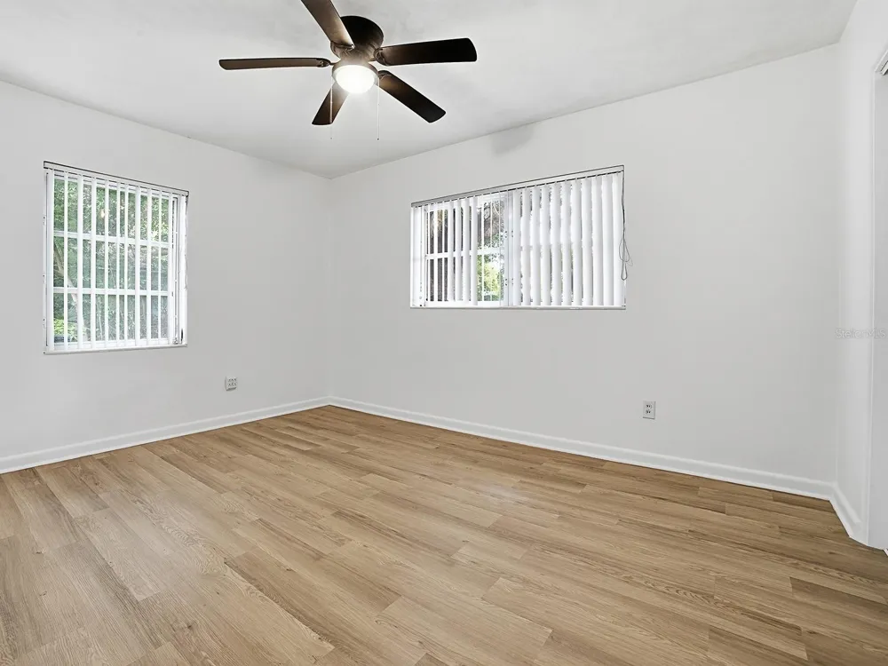 2269 SOUTHLAND ROAD Mount Dora, FL 32757