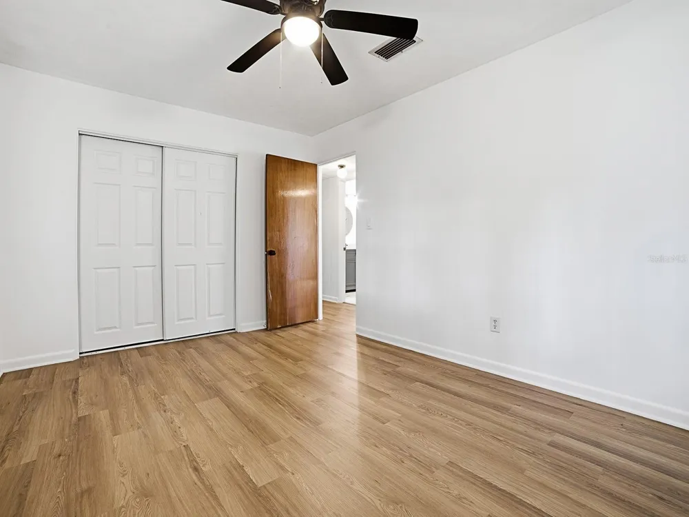 2269 SOUTHLAND ROAD Mount Dora, FL 32757