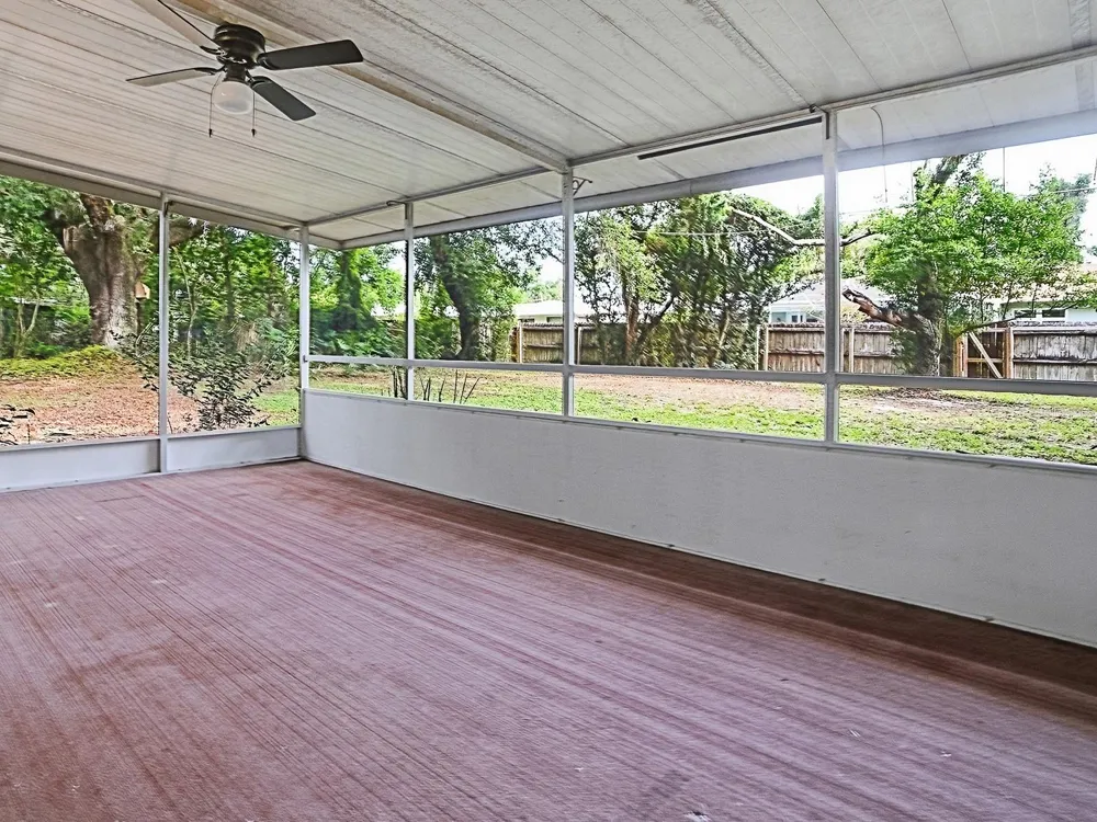 2269 SOUTHLAND ROAD Mount Dora, FL 32757