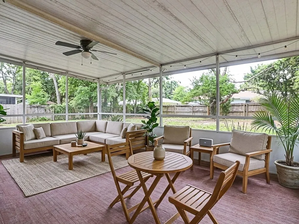 2269 SOUTHLAND ROAD Mount Dora, FL 32757