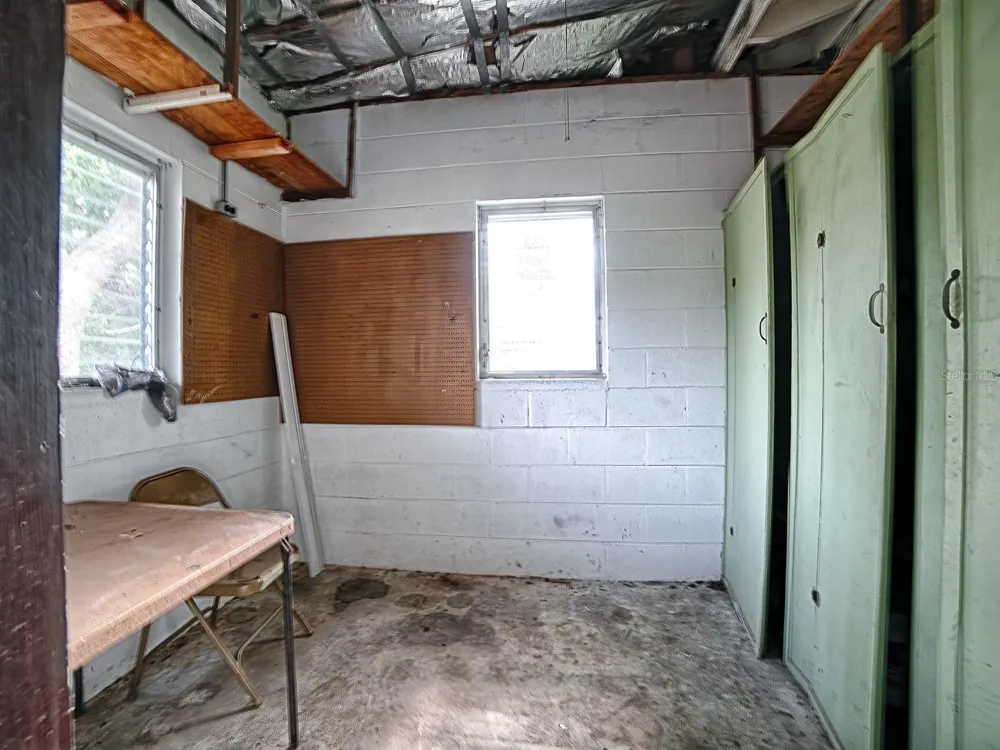 2269 SOUTHLAND ROAD Mount Dora, FL 32757