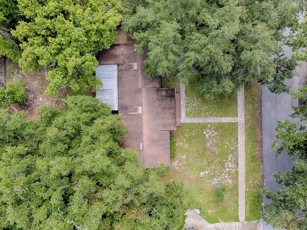 2269 SOUTHLAND ROAD Mount Dora, FL 32757
