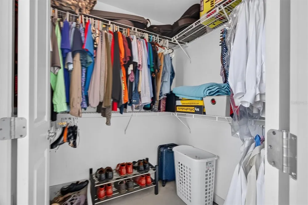 155 S COURT AVENUE #2514 Orlando, FL 32801