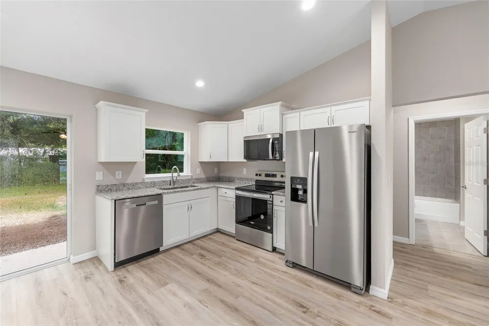 20864 SW STARLING DRIVE Dunnellon, FL 34431