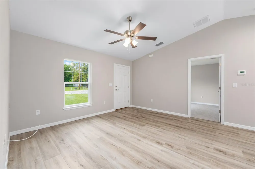 20864 SW STARLING DRIVE Dunnellon, FL 34431
