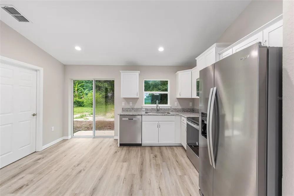 20864 SW STARLING DRIVE Dunnellon, FL 34431