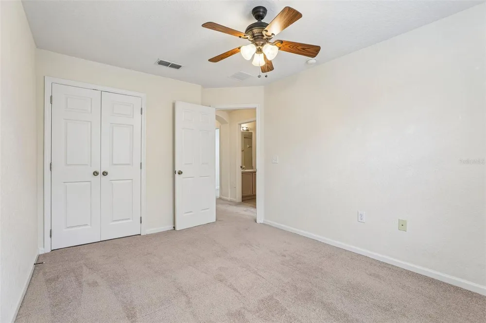 14261 TURNING LEAF DRIVE Orlando, FL 32828