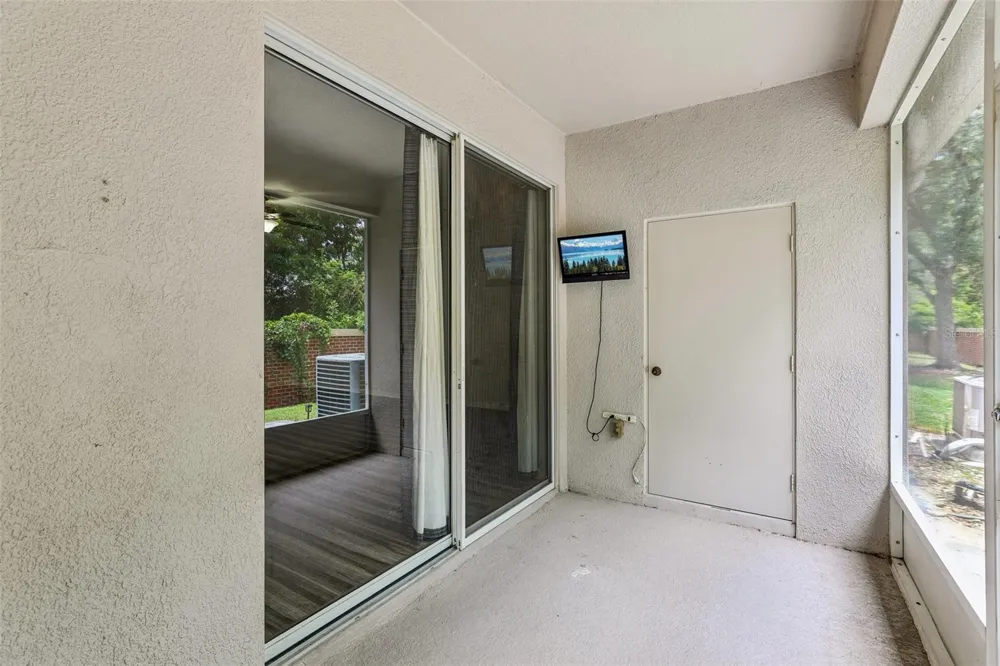 14261 TURNING LEAF DRIVE Orlando, FL 32828