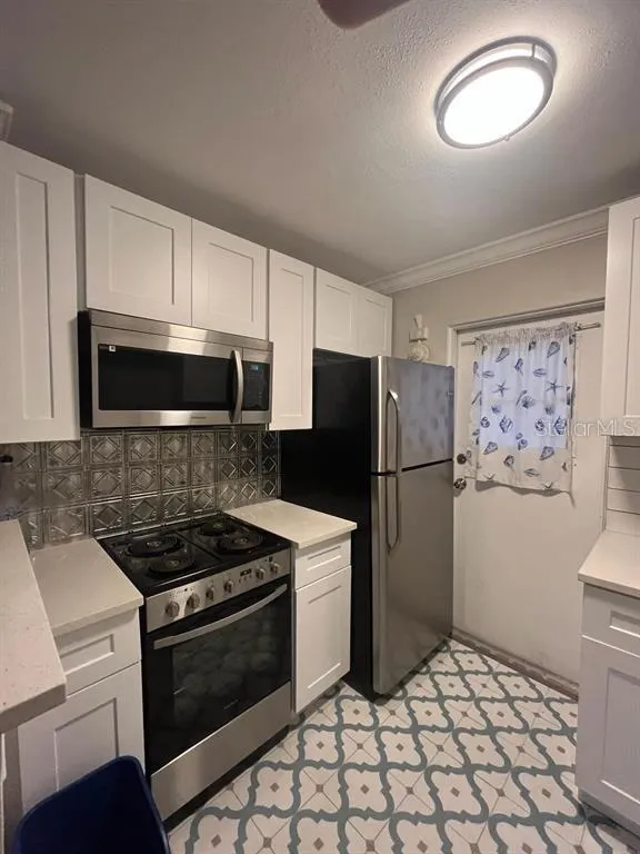 151 ORLANDO AVENUE #118 Winter Park, FL 32789