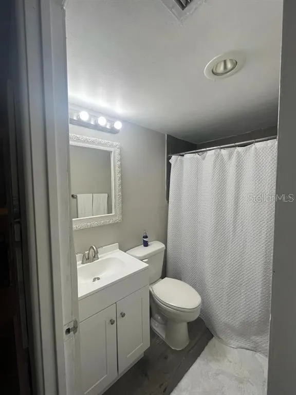 151 ORLANDO AVENUE #118 Winter Park, FL 32789