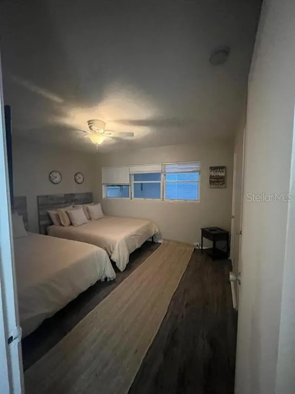151 ORLANDO AVENUE #118 Winter Park, FL 32789