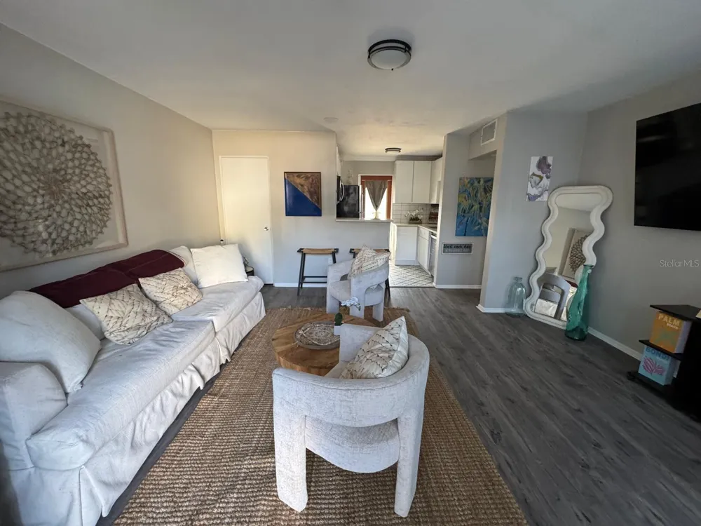 151 ORLANDO AVENUE #118 Winter Park, FL 32789