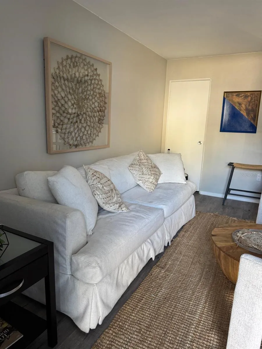 151 ORLANDO AVENUE #118 Winter Park, FL 32789