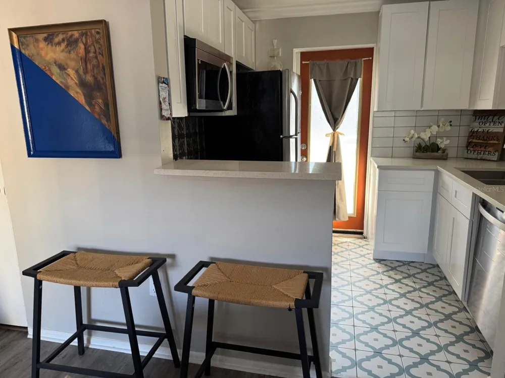 151 ORLANDO AVENUE #118 Winter Park, FL 32789