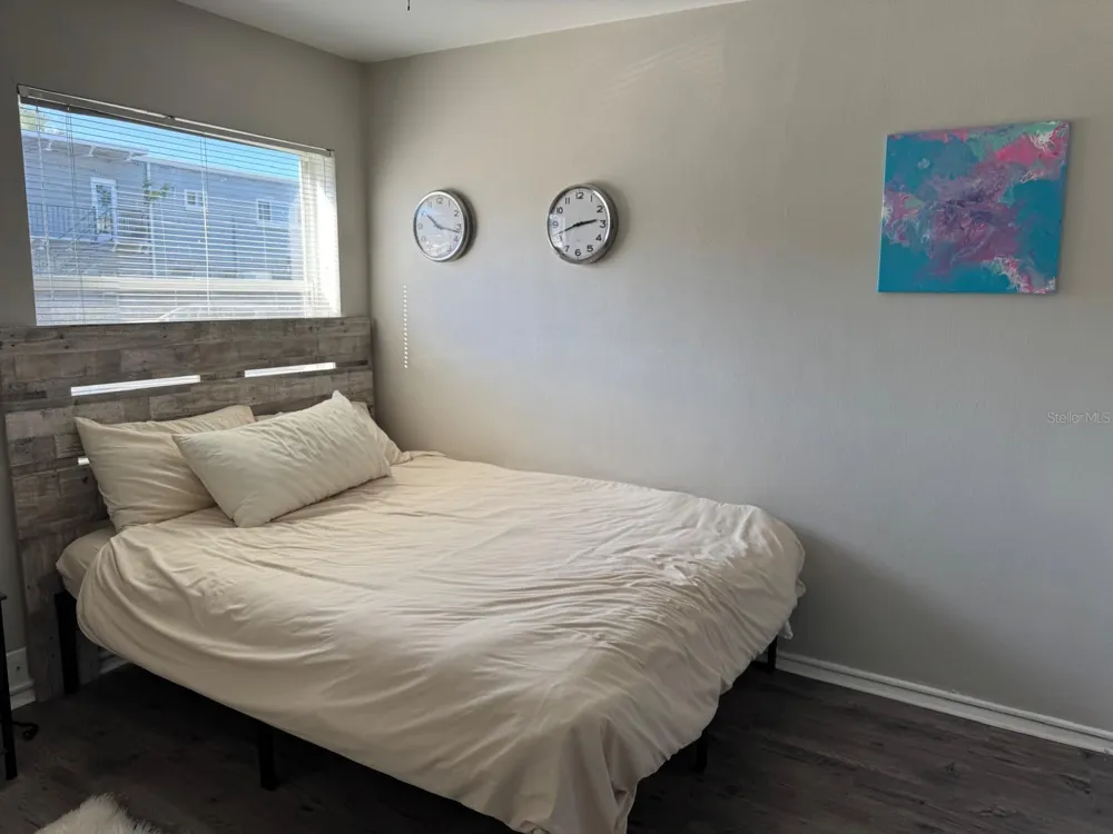 151 ORLANDO AVENUE #118 Winter Park, FL 32789