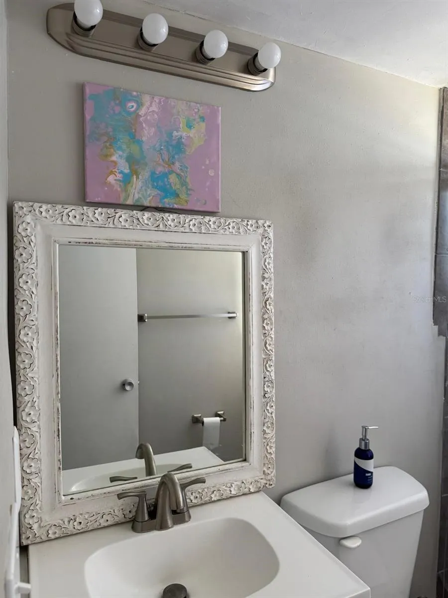 151 ORLANDO AVENUE #118 Winter Park, FL 32789