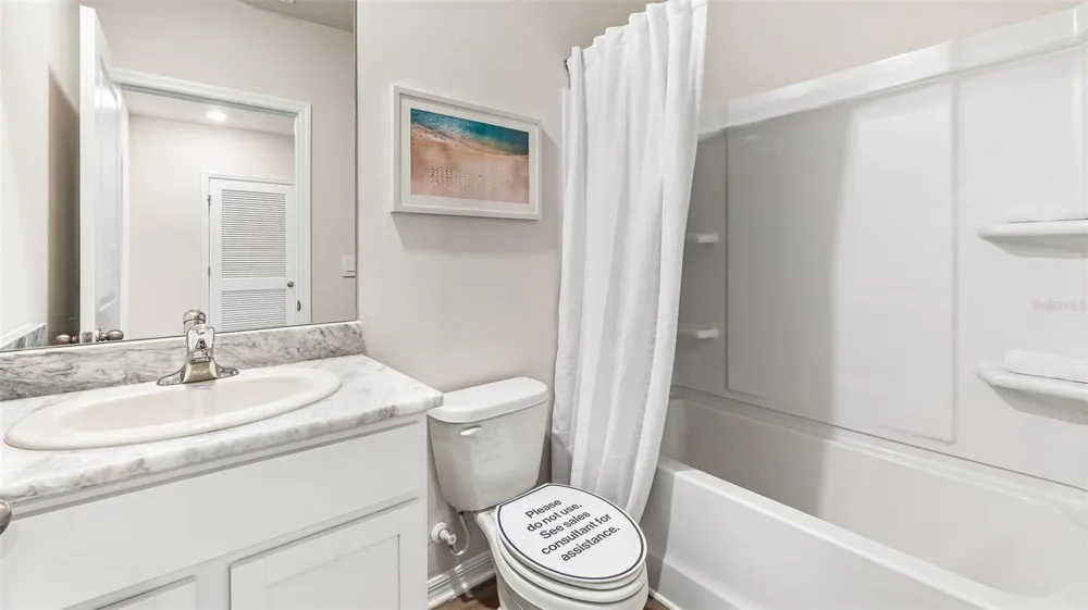 4009 MILLER POINTE COURT Bradenton, FL 34208