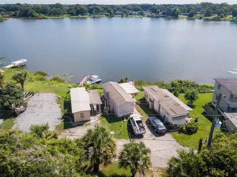 3643 ORANGE BLOSSOM TRAIL