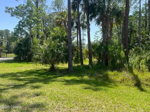 3 REMINGTON ROAD
