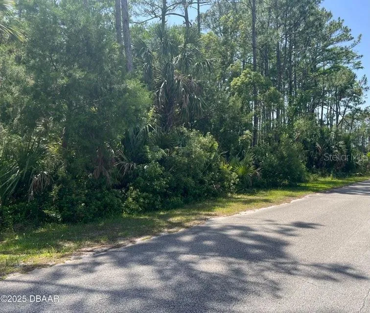 3 REMINGTON ROAD Ormond Beach, FL 32174
