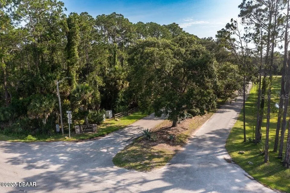 3 REMINGTON ROAD Ormond Beach, FL 32174