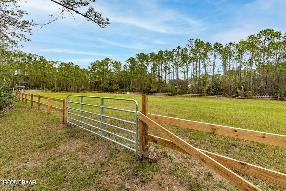 3 REMINGTON ROAD Ormond Beach, FL 32174