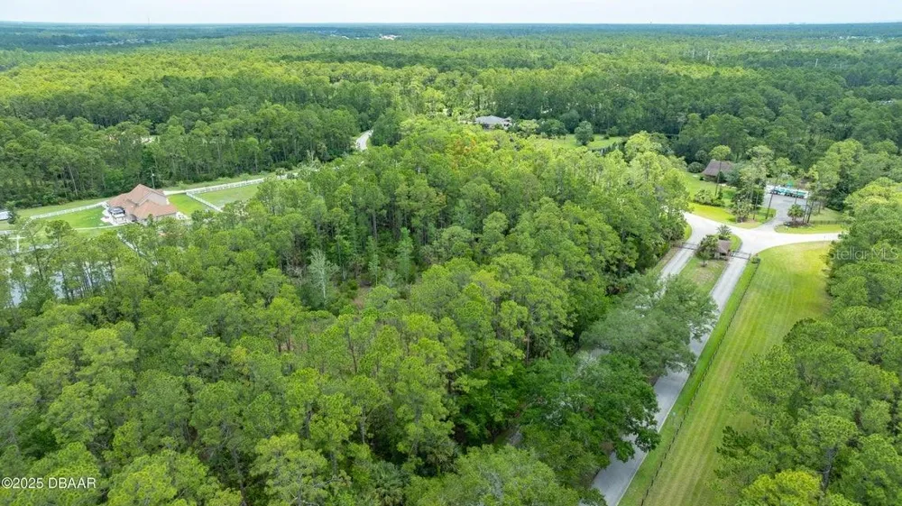 3 REMINGTON ROAD Ormond Beach, FL 32174