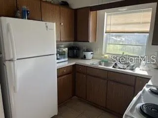124 E 17TH STREET St Cloud, FL 34769