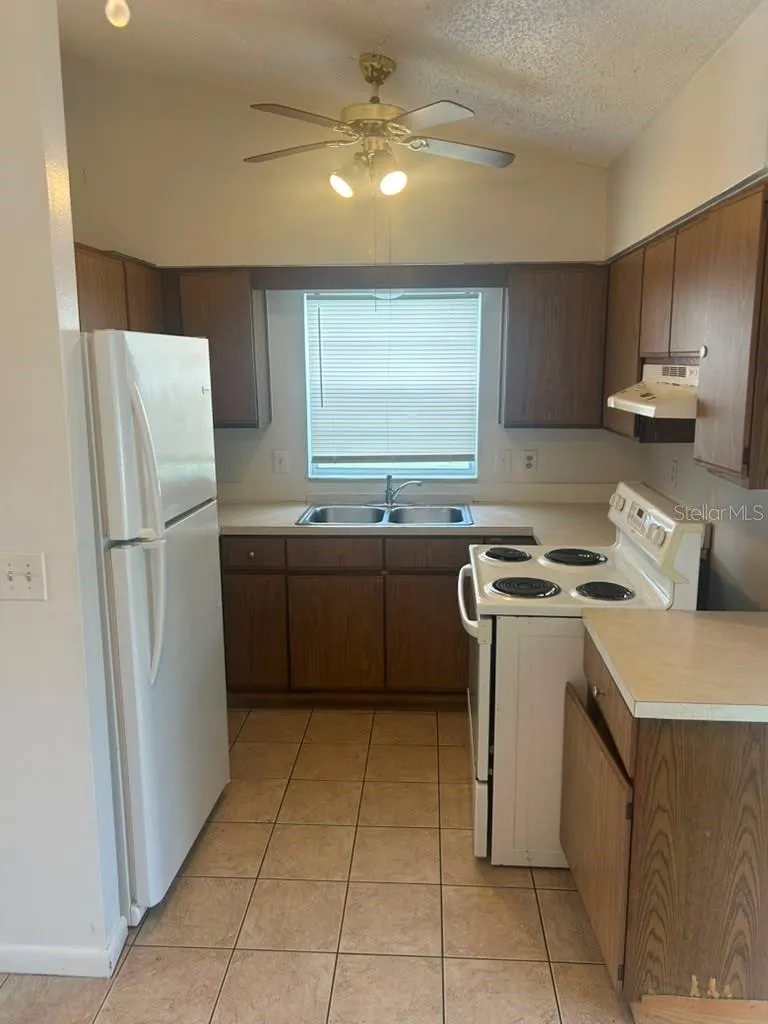 124 E 17TH STREET St Cloud, FL 34769