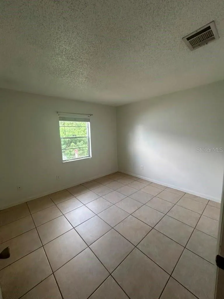 124 E 17TH STREET St Cloud, FL 34769
