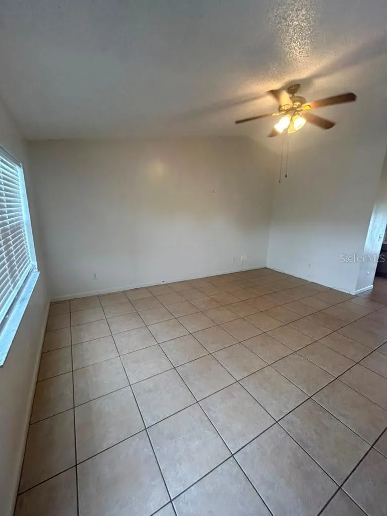 124 E 17TH STREET St Cloud, FL 34769