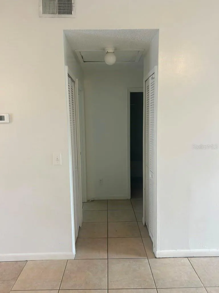 124 E 17TH STREET St Cloud, FL 34769