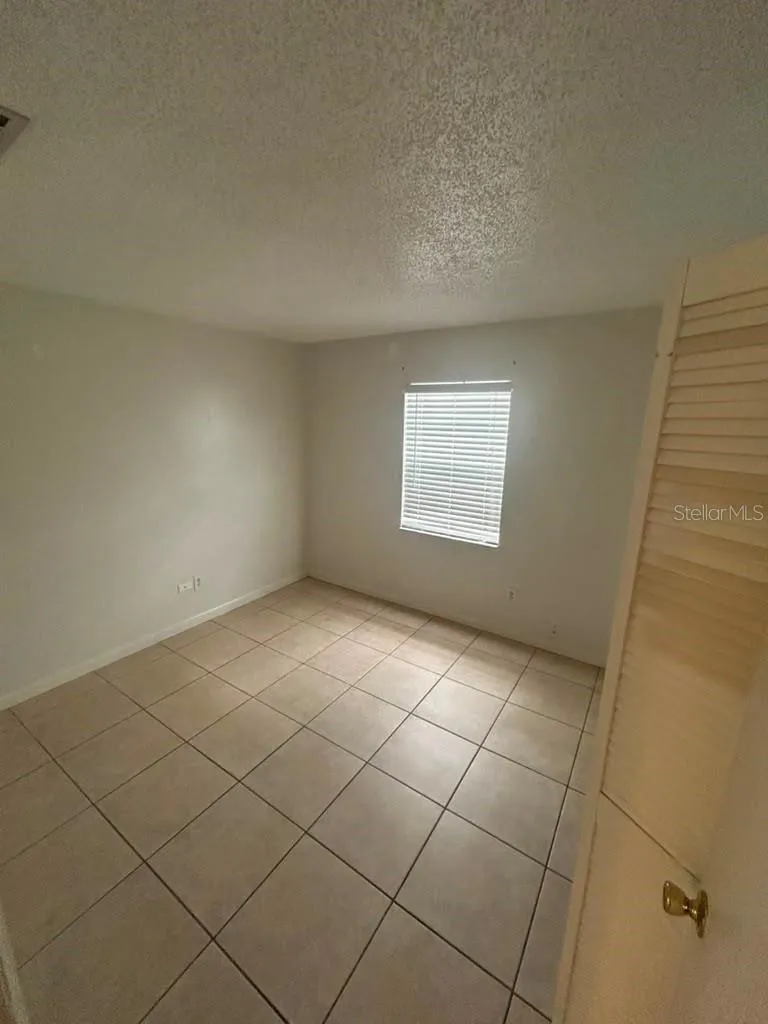 124 E 17TH STREET St Cloud, FL 34769