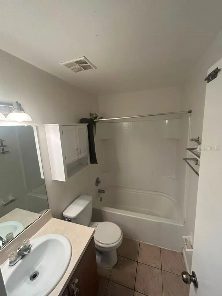 124 E 17TH STREET St Cloud, FL 34769