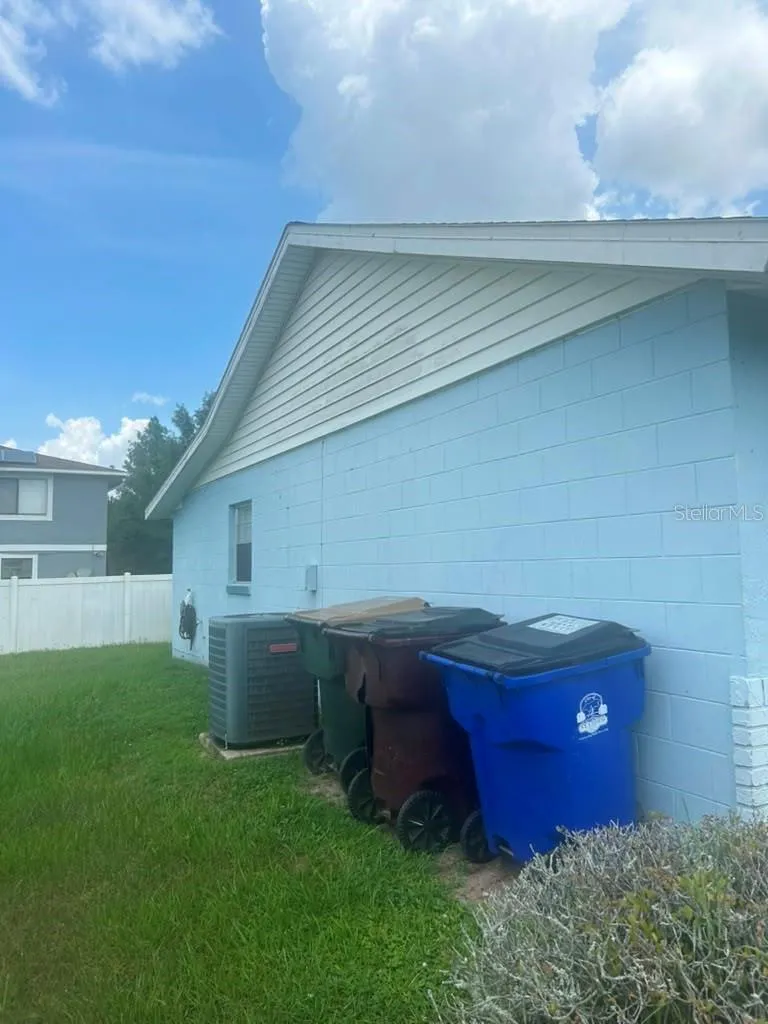 124 E 17TH STREET St Cloud, FL 34769