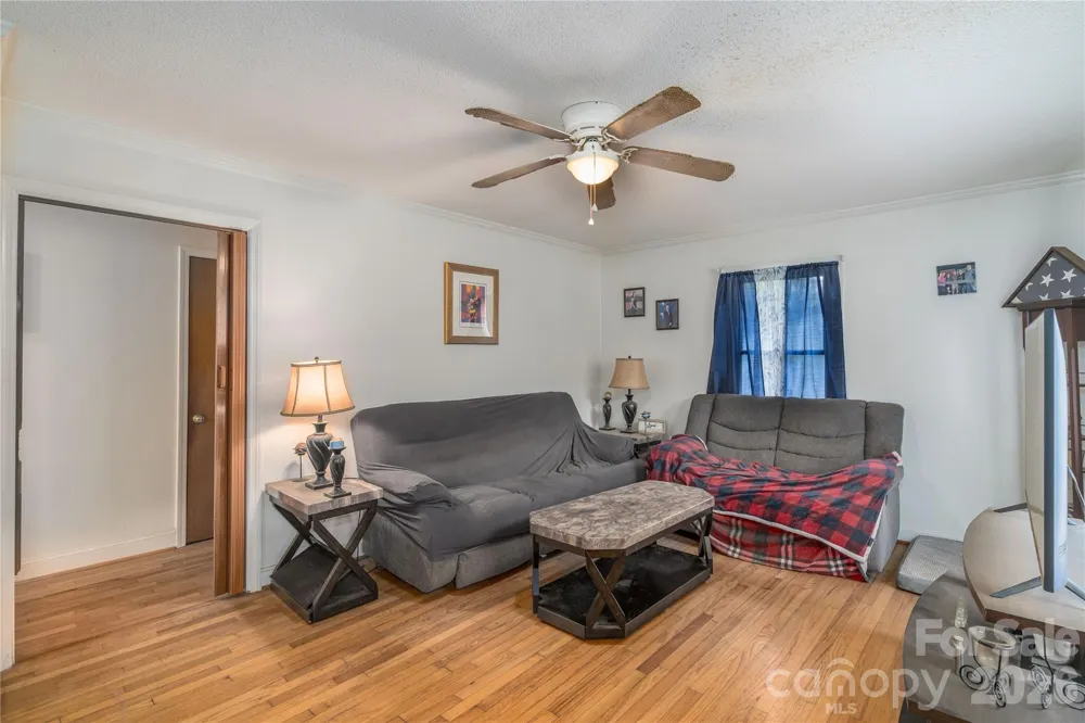 527 Washington Lane Albemarle, NC 28001