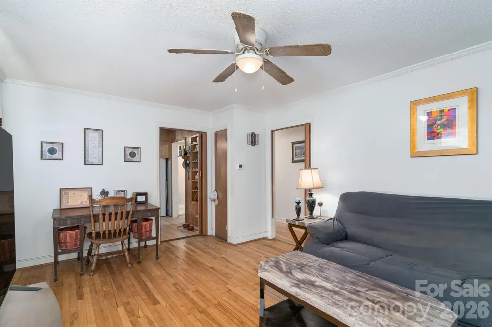 527 Washington Lane Albemarle, NC 28001
