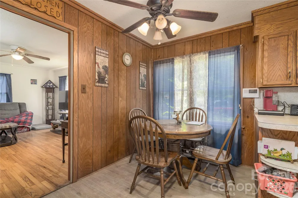 527 Washington Lane Albemarle, NC 28001