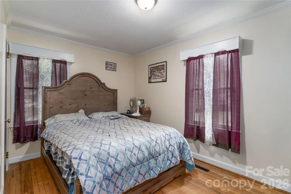 527 Washington Lane Albemarle, NC 28001