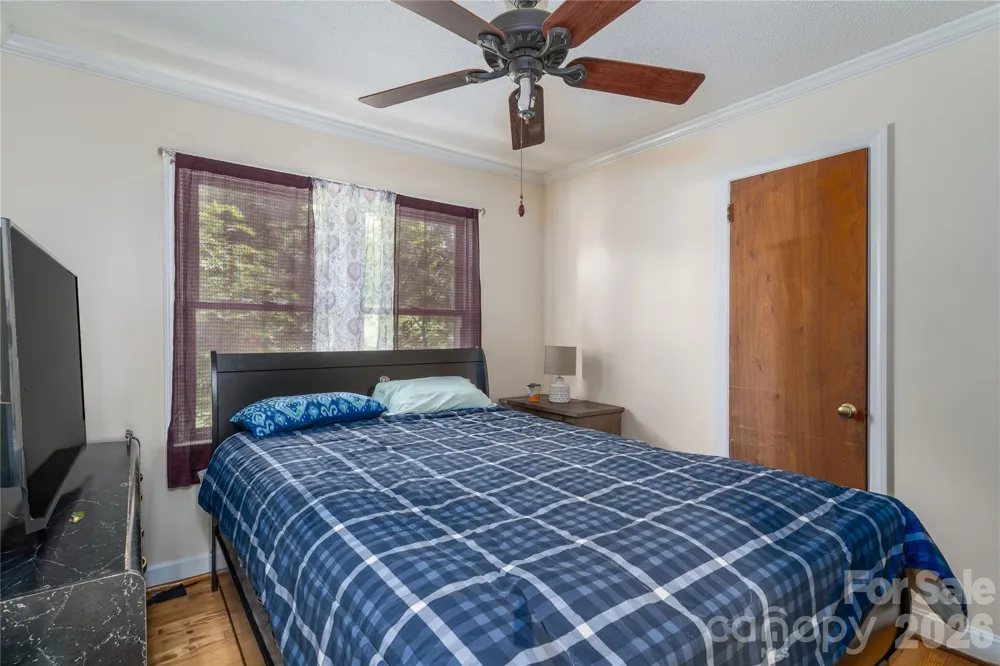 527 Washington Lane Albemarle, NC 28001