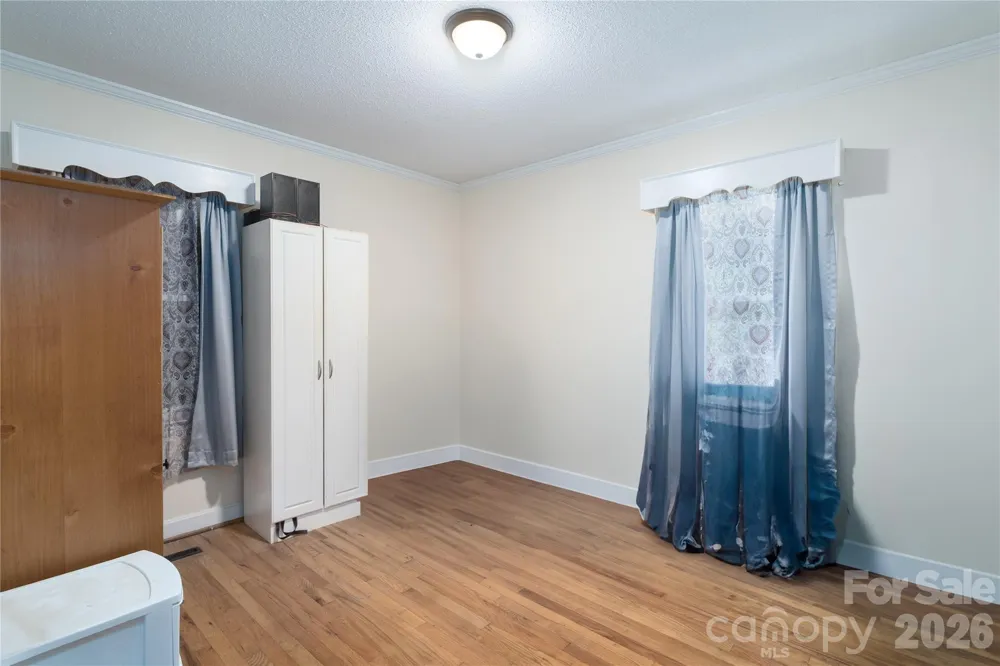 527 Washington Lane Albemarle, NC 28001