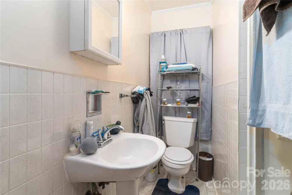 527 Washington Lane Albemarle, NC 28001