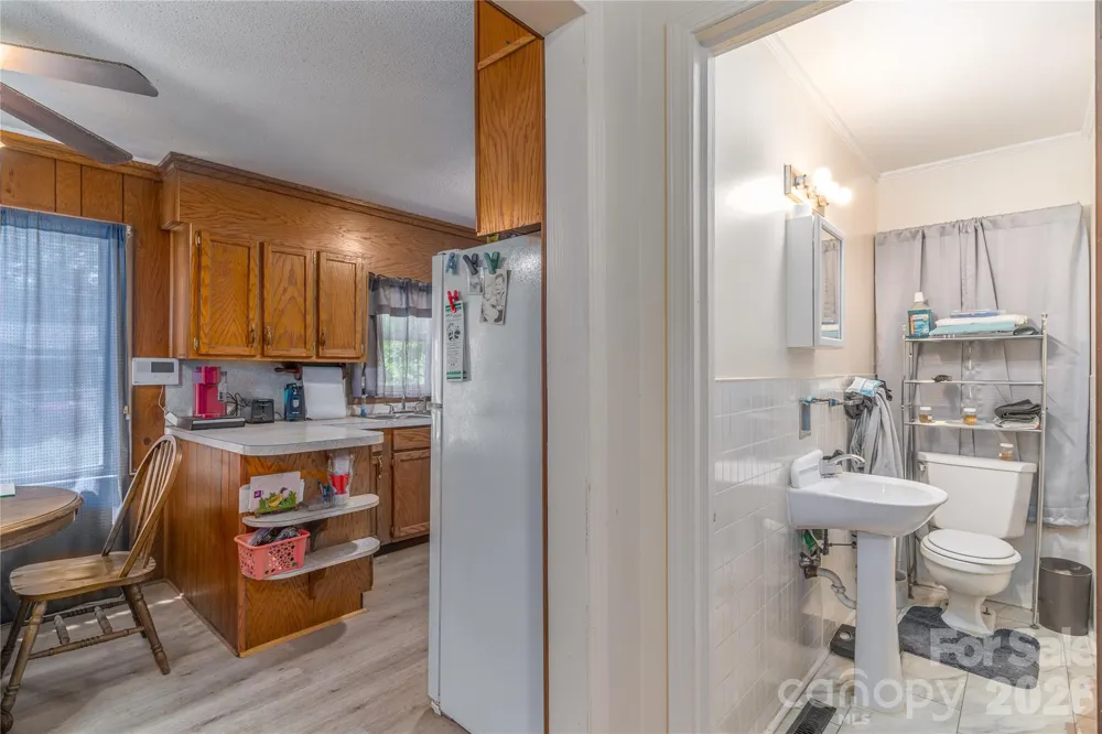 527 Washington Lane Albemarle, NC 28001