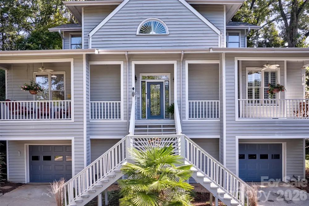3 Mischief Street Lake Wylie, SC 29710