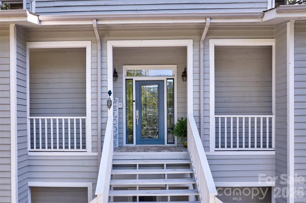 3 Mischief Street Lake Wylie, SC 29710