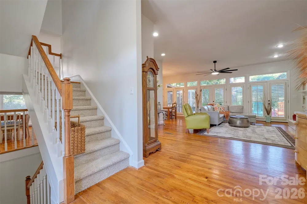 3 Mischief Street Lake Wylie, SC 29710